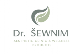 drsewnim.com